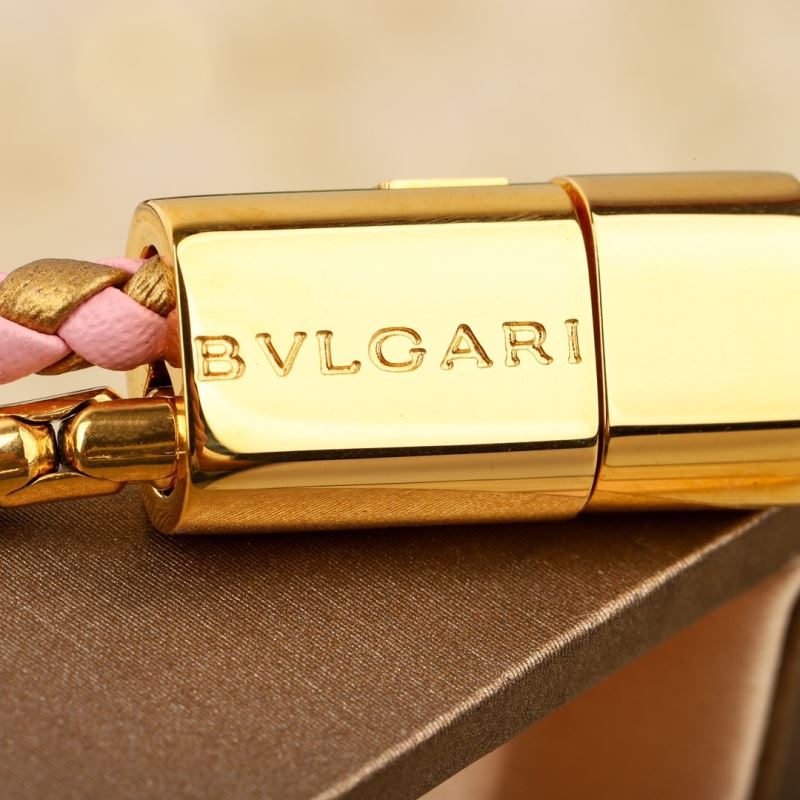 Bvlgari Bracelets